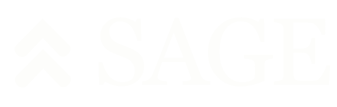 SAGE by Azraq
